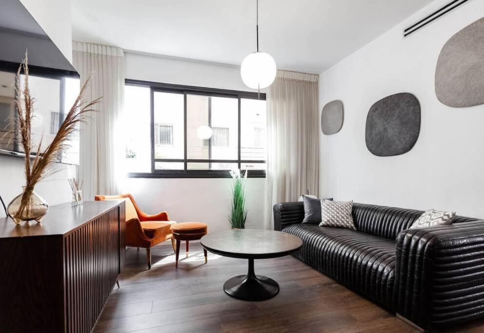 2bedroom 6 With Shelter Apartamento